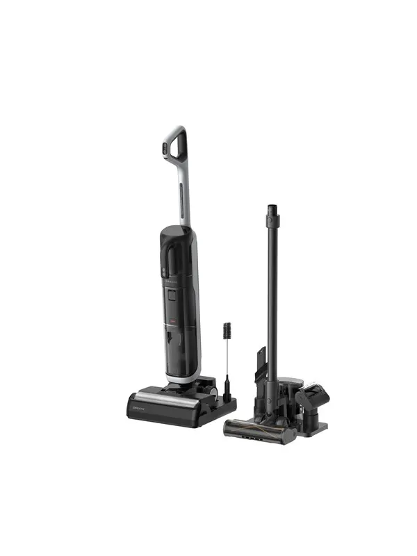 Dreame Skaftdammsugare H14 Dual