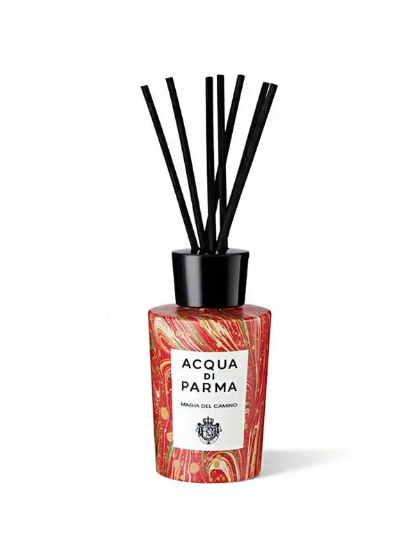 Acqua di Parma Magia Del Camino Stick Aroma Ree