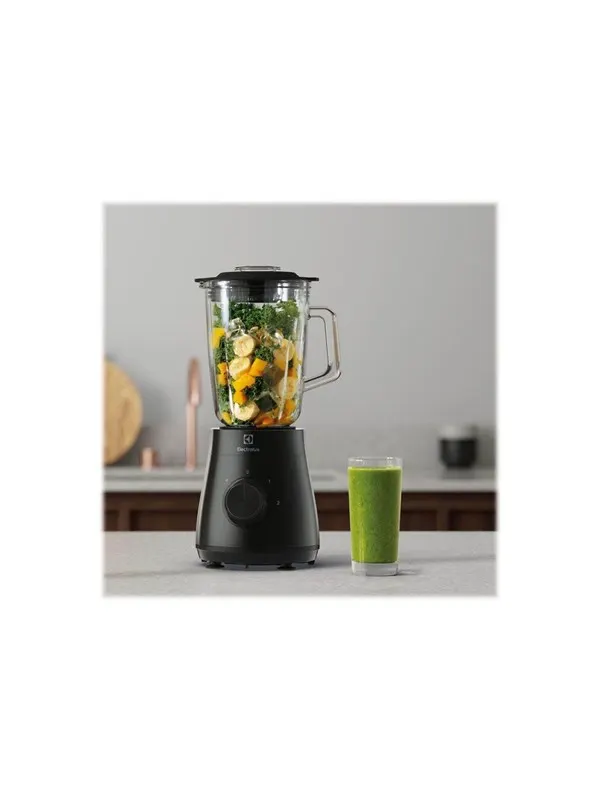 Electrolux Mixer Create 3 E3TB1-4GG - 500 W