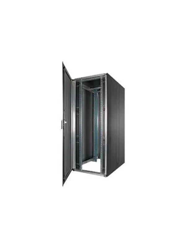 Emerson Network Power Vertiv Knürr DCM - rack - 47U
