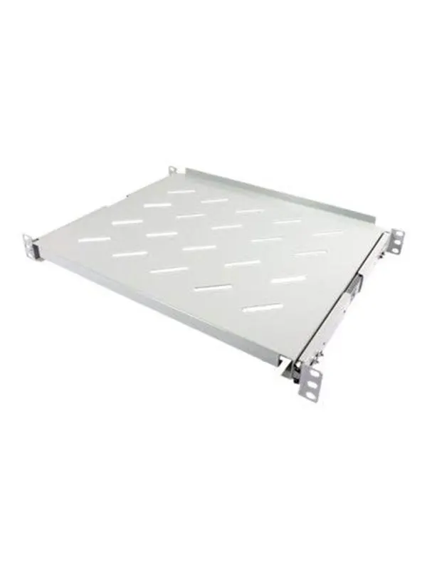 ALLNET - rack shelf
