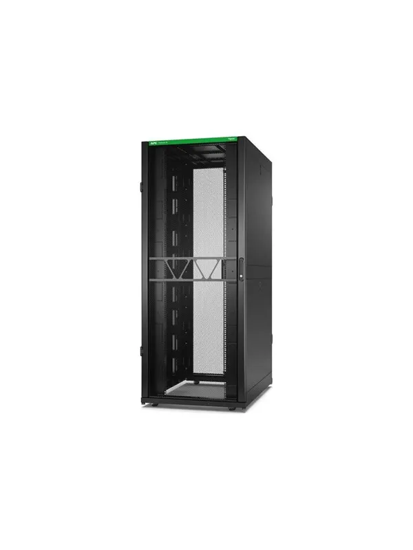 APC NetShelter SX Gen 2