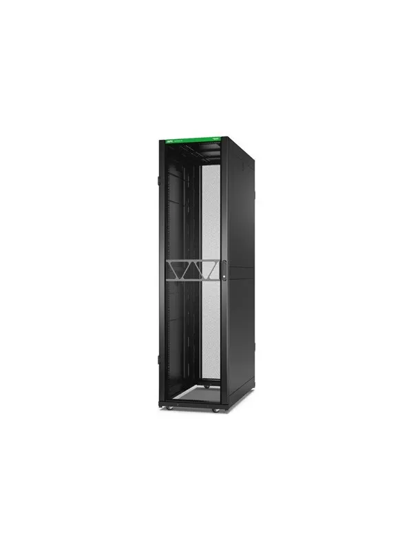 APC NetShelter SX Gen 2