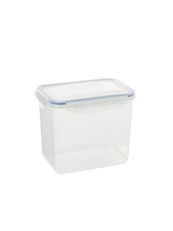 Funktion rectangular Storage 3.2 litres