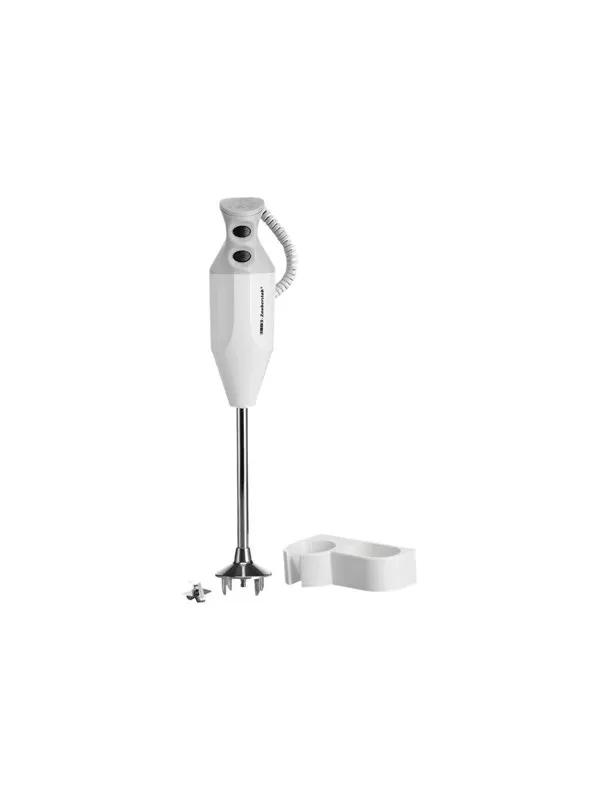 Unold Stavmixer ESGE-Zauberstab M 350 Maitre - 350 W