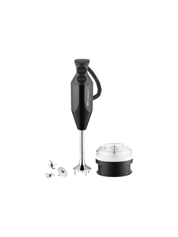 Unold Stavmixer ESGE-Zauberstab M 200 BBQ - 200 W