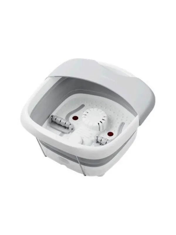 MEDISANA FS 886 - foot spa