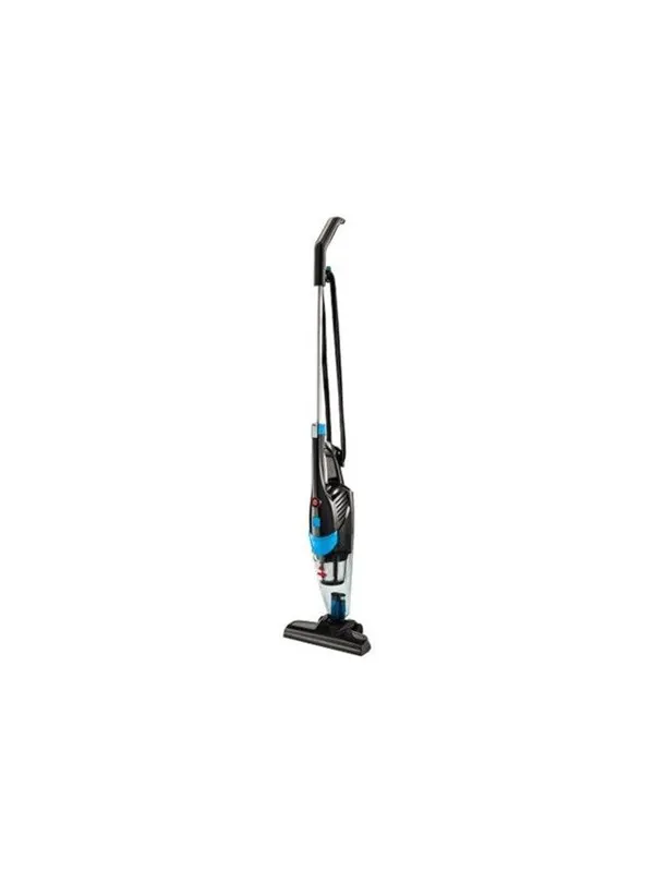 Bissell Skaftdammsugare Featherweight Pro