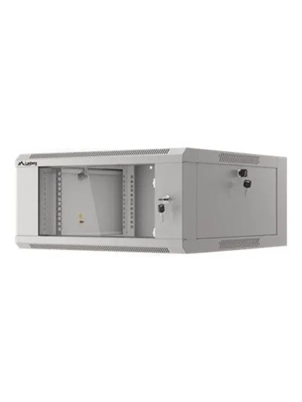 Lanberg WFFA Series