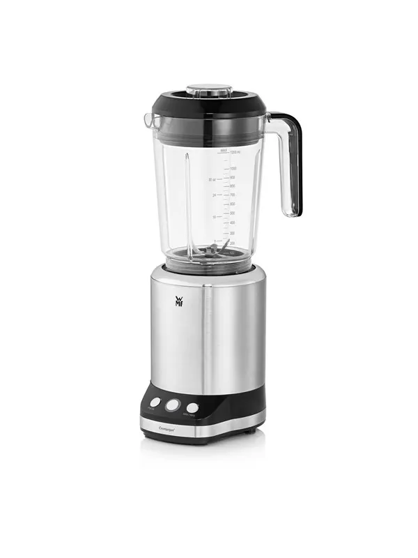 WMF Mixer KULT X - 900 W