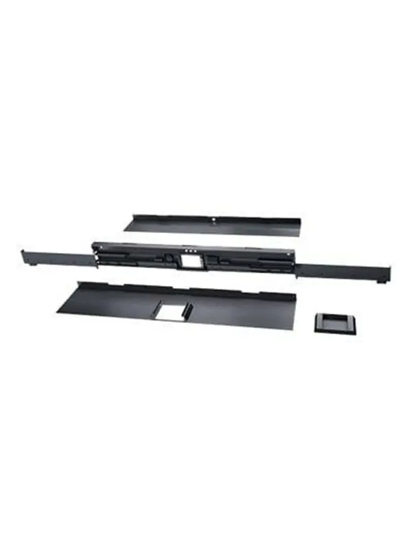 APC Thermal Containment Door Header - 42U SX