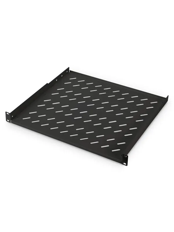 DIGITUS Professional DN-19 TRAY-1-400-SW - rackm