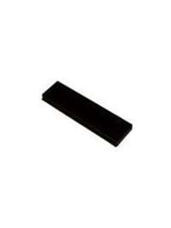 IBM Blank Filler Panel Kit