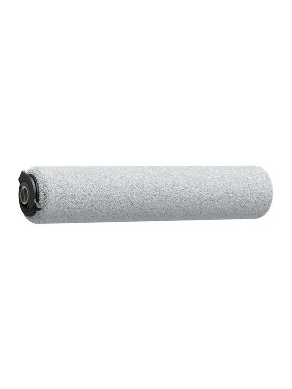 MOVA Robotdammsugare moppdyna för Z60 Ultra Roller