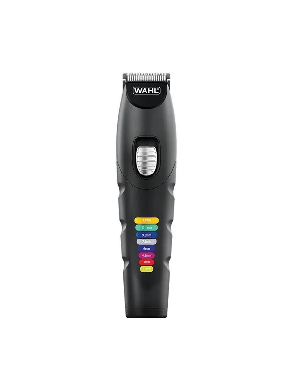 Wahl Ögonbryntrimmer Color Trim Advanced