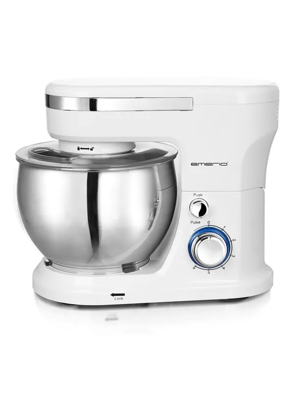 Emerio Köksmaskin KM-123117