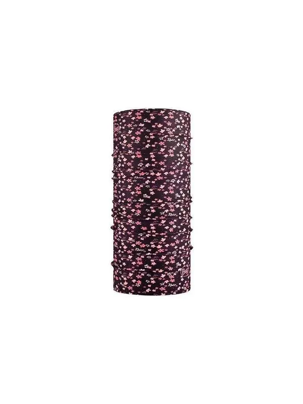 Buff Original Junior tube scarf shreti multi
