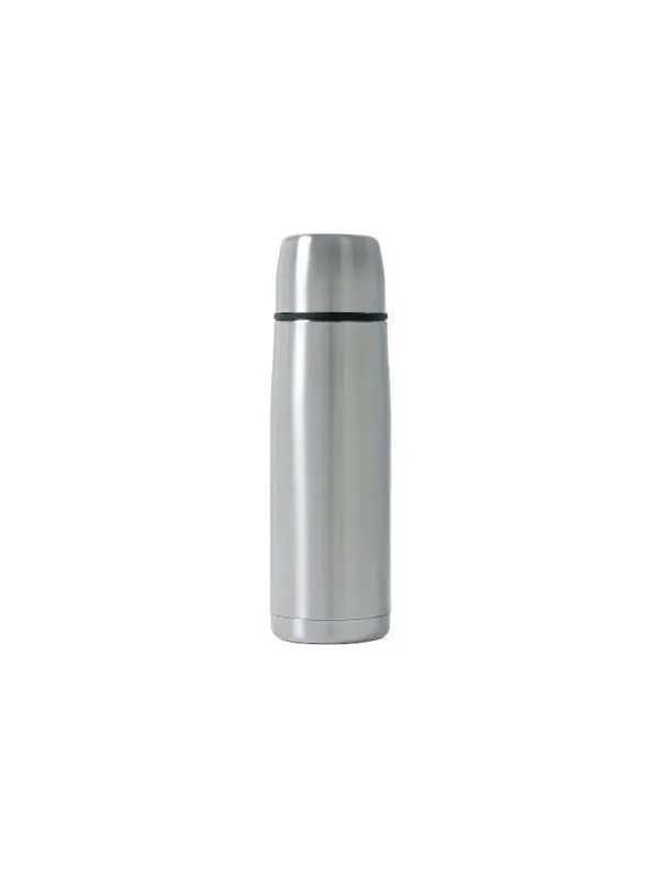 Airam STEEL THERMOS 1.0 L