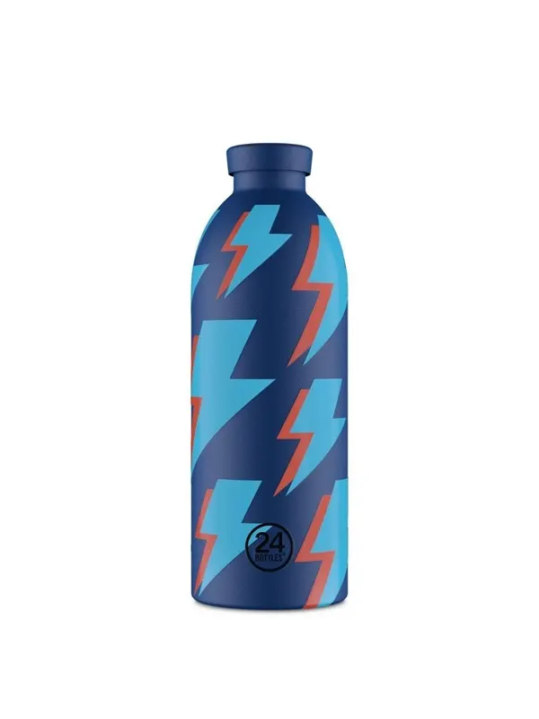 24Bottles - Zap Zap - 850 ml