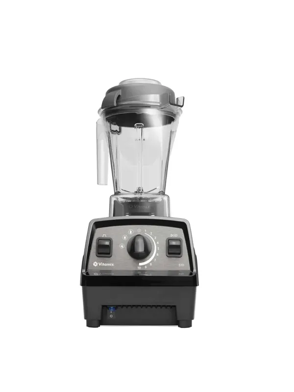 Vitamix Mixer E510