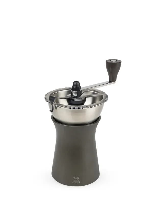 Peugeot Kronos coffee mill