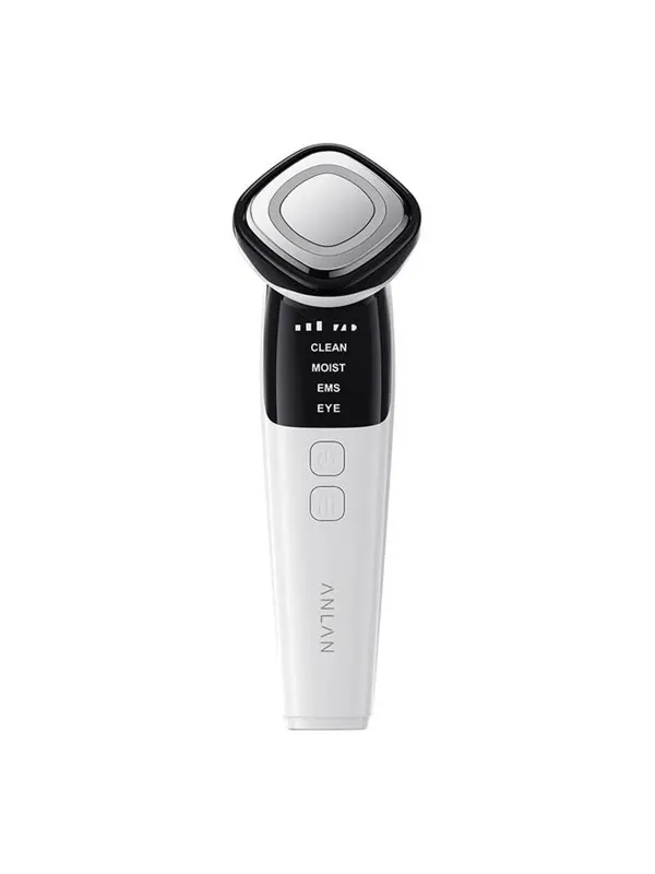 Anlan face massager 01-ADRY32-02A