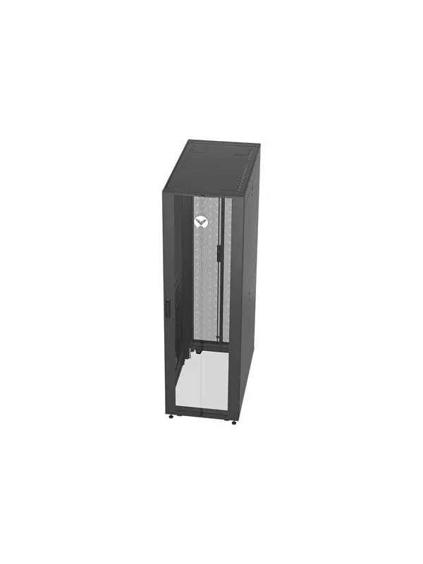 Emerson Network Power Vertiv VR VR3100SP - rack - 42U