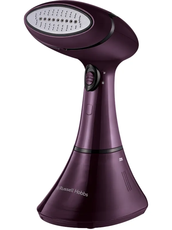 Russell Hobbs Handångstation Steam Genie Colour Control 27410-56