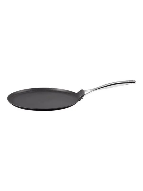 Le Creuset crepe pan - 28 cm