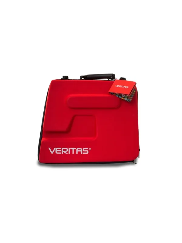 VERITAS Hardcase for sewing machine