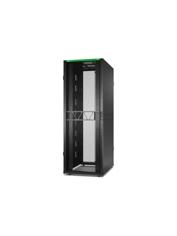 APC NetShelter SX Gen 2