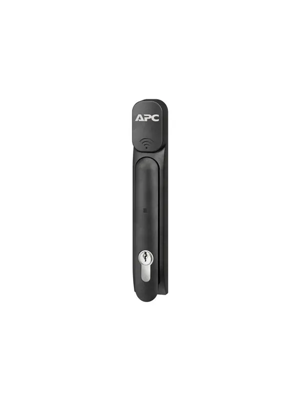 APC NetBotz 1356