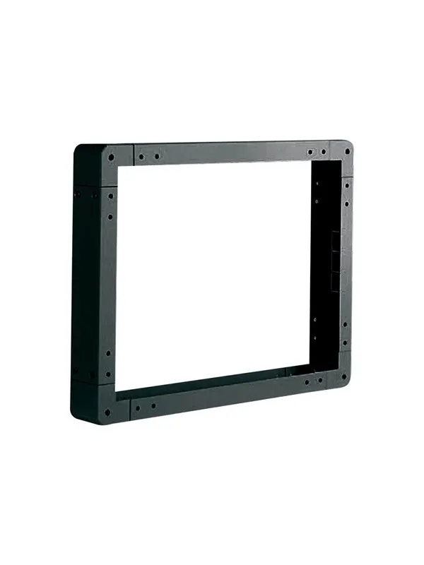 DIGITUS - rack plinth