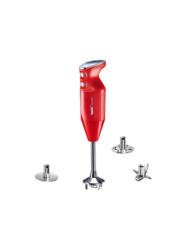 Bamix Stavmixer Prime - 250 W