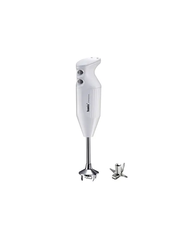 Bamix Stavmixer One - 160 W