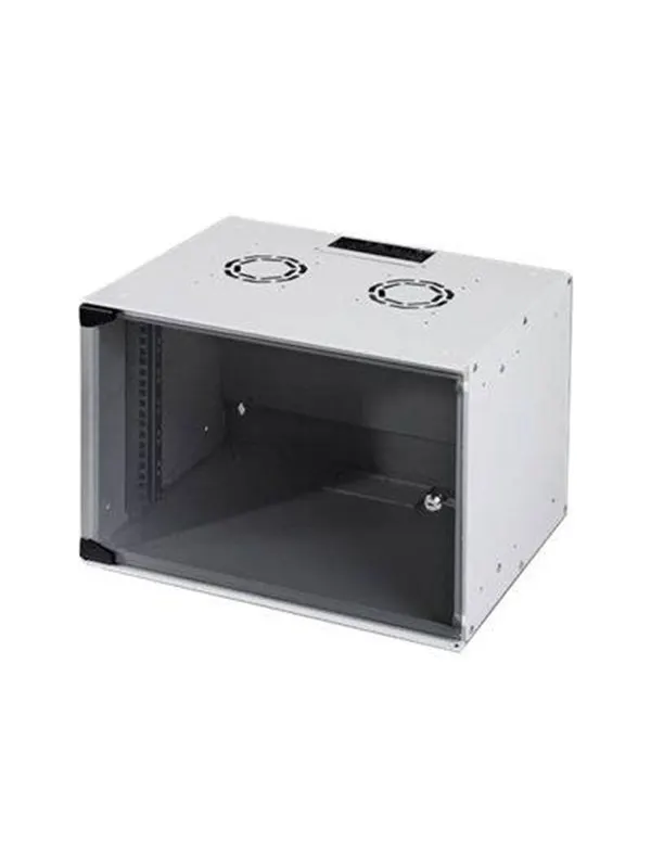 DIGITUS Professional Soho Series DN-19 07-U-S