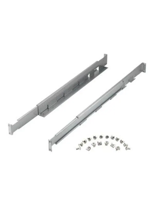 APC SRVRK1 Easy UPS On-Line SRV 19" Rail Kit 700mm depth