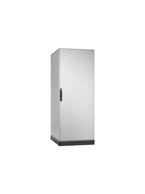 APC EcoStruxure R-Series Netshelter RX