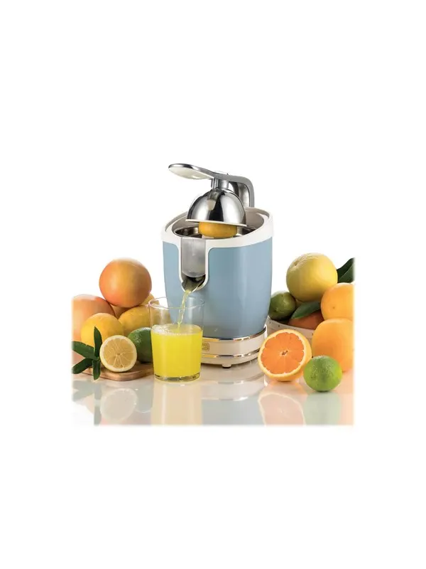 Ariete Vintage 0413