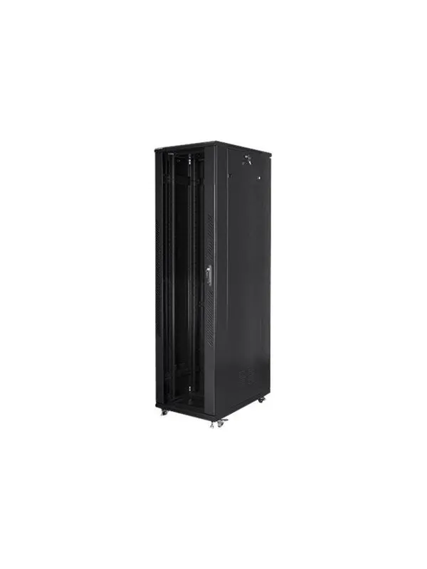 Lanberg rack - 47U