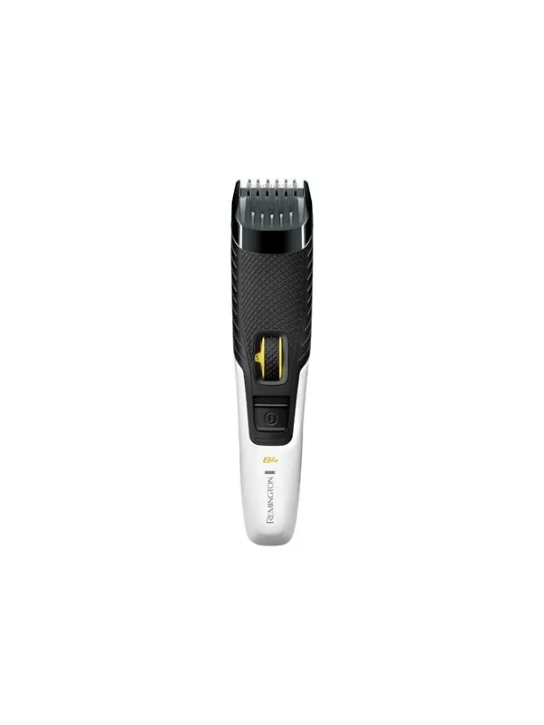 REMINGTON Skäggtrimmer Style B4