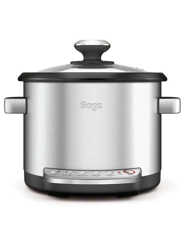 Sage Slow Cooker