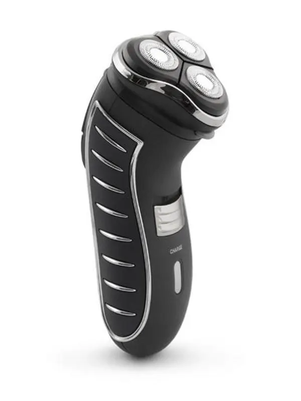 Esperanza Rakapparat Golarka Razor EBG002K (kolor czarny)