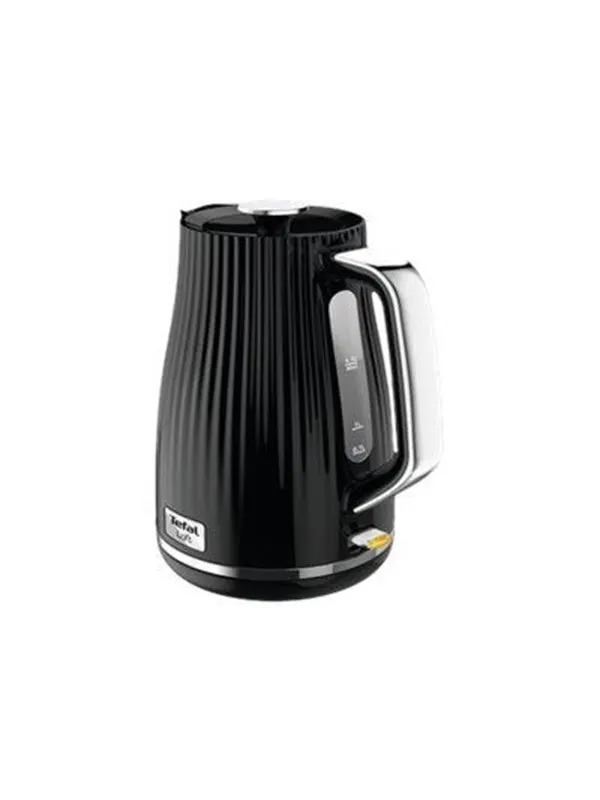 Tefal KO250830 Kettle KO250830 1.7L loft b