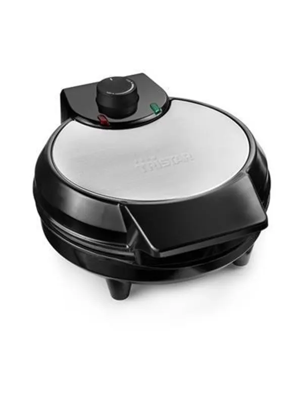 Tristar Våffeljärn WF-1160 Waffle iron 700 watt