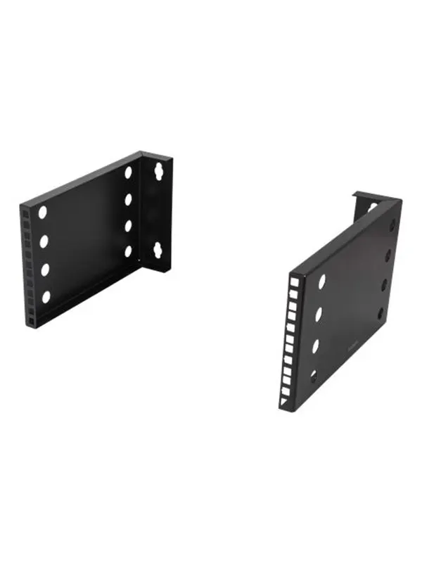 Deltaco 19-DTSR0704 - 4U - Wall Mount Bracket