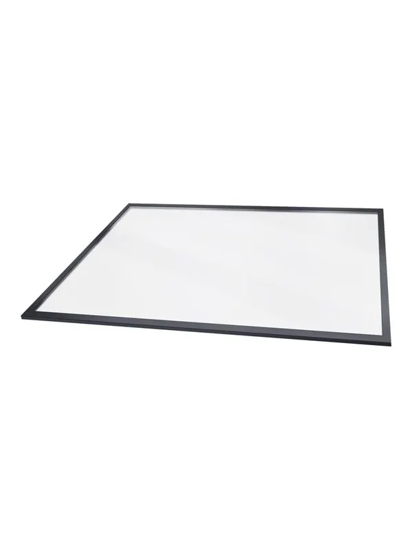 APC roof panel