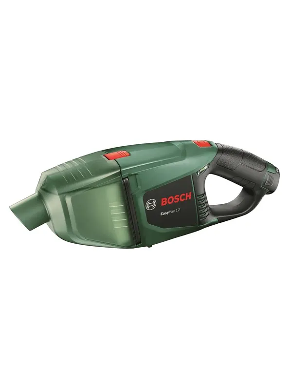 Bosch Handdammsugare EasyVac 12 (SOLO)