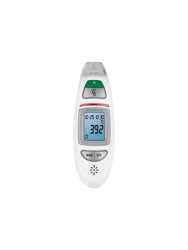 MEDISANA Thermometer TM 750