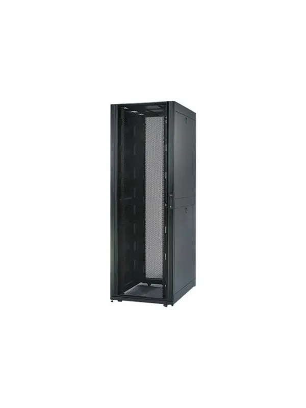 APC NetShelter SX Enclosure with Sides - rac